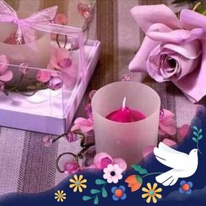 Meet your Posher, Manar